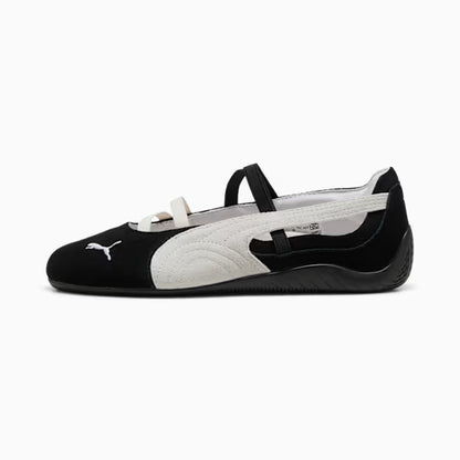 Oren Ballet Flats