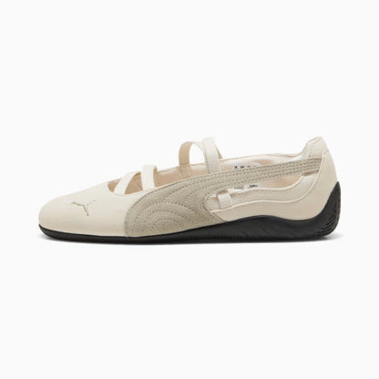 Oren Ballet Flats