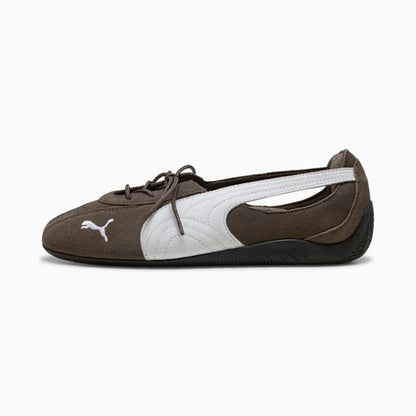 Oren Ballet Flats